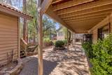 207 Parkwood Road - Photo 27