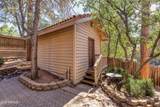 207 Parkwood Road - Photo 28