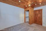 207 Parkwood Road - Photo 29