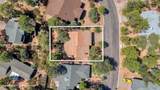 207 Parkwood Road - Photo 30