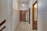 207 Parkwood Road - Photo 4