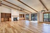 207 Parkwood Road - Photo 5