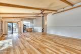 207 Parkwood Road - Photo 6