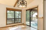 207 Parkwood Road - Photo 7