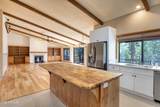 207 Parkwood Road - Photo 8