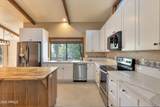 207 Parkwood Road - Photo 9