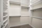 7445 Eagle Crest Drive - Photo 22