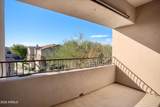 7445 Eagle Crest Drive - Photo 24