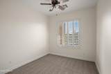 7445 Eagle Crest Drive - Photo 27