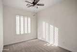 7445 Eagle Crest Drive - Photo 30