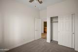 7445 Eagle Crest Drive - Photo 31