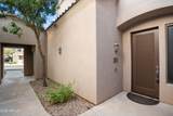 7445 Eagle Crest Drive - Photo 4