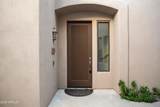 7445 Eagle Crest Drive - Photo 5