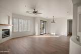 7445 Eagle Crest Drive - Photo 7