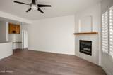7445 Eagle Crest Drive - Photo 8