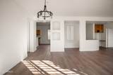 7445 Eagle Crest Drive - Photo 9