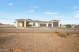 29715 152nd Lane - Photo 1