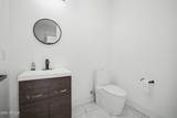 29715 152nd Lane - Photo 16