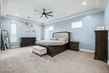 29715 152nd Lane - Photo 17