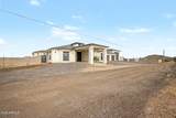 29715 152nd Lane - Photo 2
