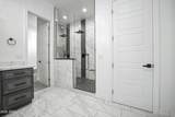 29715 152nd Lane - Photo 21