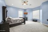 29715 152nd Lane - Photo 23