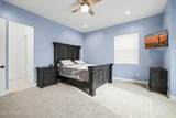 29715 152nd Lane - Photo 24