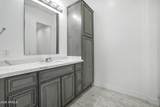 29715 152nd Lane - Photo 25