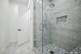 29715 152nd Lane - Photo 26