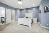 29715 152nd Lane - Photo 28