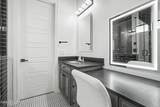 29715 152nd Lane - Photo 29