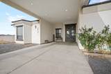 29715 152nd Lane - Photo 3