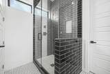 29715 152nd Lane - Photo 30