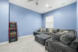 29715 152nd Lane - Photo 31