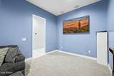 29715 152nd Lane - Photo 32