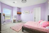 29715 152nd Lane - Photo 33