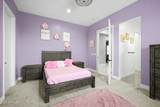 29715 152nd Lane - Photo 34