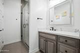 29715 152nd Lane - Photo 35