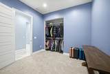 29715 152nd Lane - Photo 36