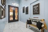 29715 152nd Lane - Photo 4