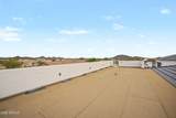 29715 152nd Lane - Photo 45