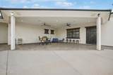 29715 152nd Lane - Photo 46