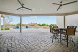 29715 152nd Lane - Photo 47
