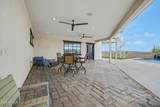 29715 152nd Lane - Photo 48