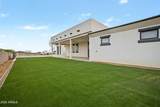 29715 152nd Lane - Photo 50