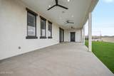 29715 152nd Lane - Photo 51