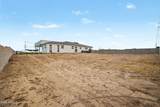 29715 152nd Lane - Photo 52