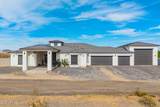 29715 152nd Lane - Photo 56