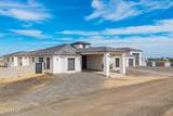 29715 152nd Lane - Photo 57