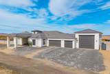 29715 152nd Lane - Photo 58